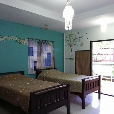 Your Home In Mae Rim Ban Muang Pha エクステリア 写真