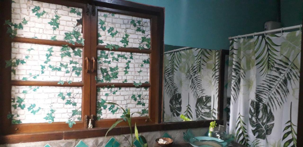 Your Home In Mae Rim Ban Muang Pha 部屋 写真